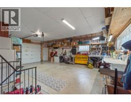 2653 Sunset Drive, Kamloops, BC V2C4K4 Photo 16
