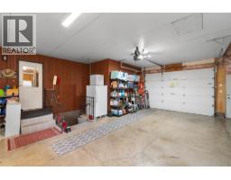 2653 Sunset Drive, Kamloops, BC V2C4K4 Photo 17