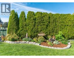 2653 Sunset Drive, Kamloops, BC V2C4K4 Photo 54