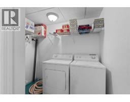 2653 Sunset Drive, Kamloops, BC V2C4K4 Photo 58