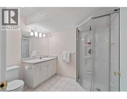 2653 Sunset Drive, Kamloops, BC V2C4K4 Photo 60