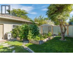 2653 Sunset Drive, Kamloops, BC V2C4K4 Photo 22