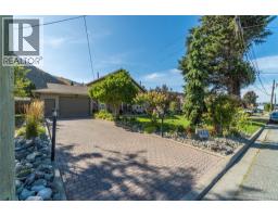 2653 Sunset Drive, Kamloops, BC V2C4K4 Photo 29