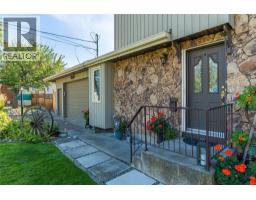 2653 Sunset Drive, Kamloops, BC V2C4K4 Photo 44