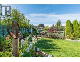 2653 Sunset Drive, Kamloops, BC V2C4K4 Photo 51
