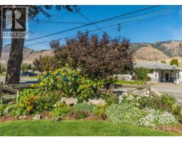 2653 Sunset Drive, Kamloops, BC V2C4K4 Photo 47