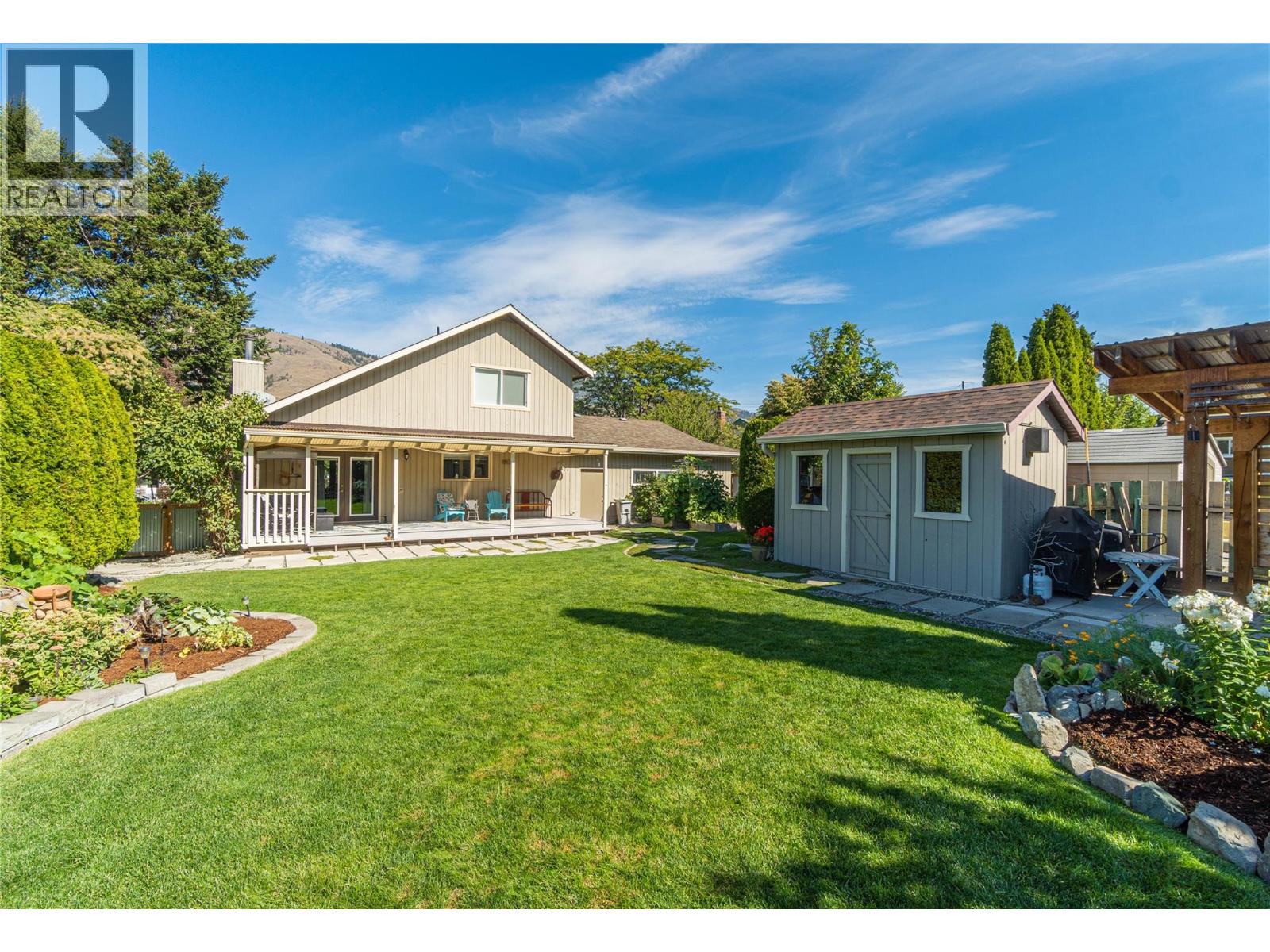 2653 SUNSET Drive - Image 52