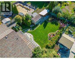 2653 Sunset Drive, Kamloops, BC V2C4K4 Photo 32