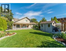2653 Sunset Drive, Kamloops, BC V2C4K4 Photo 52