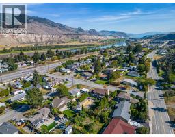 2653 Sunset Drive, Kamloops, BC V2C4K4 Photo 38