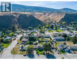 2653 Sunset Drive, Kamloops, BC V2C4K4 Photo 40