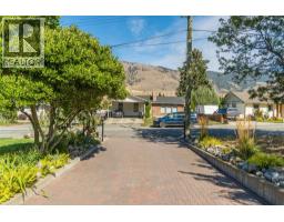 2653 Sunset Drive, Kamloops, BC V2C4K4 Photo 46