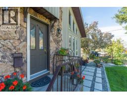 2653 Sunset Drive, Kamloops, BC V2C4K4 Photo 49