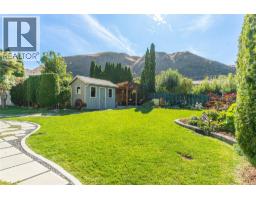 2653 Sunset Drive, Kamloops, BC V2C4K4 Photo 50