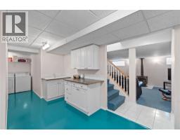 2653 Sunset Drive, Kamloops, BC V2C4K4 Photo 59