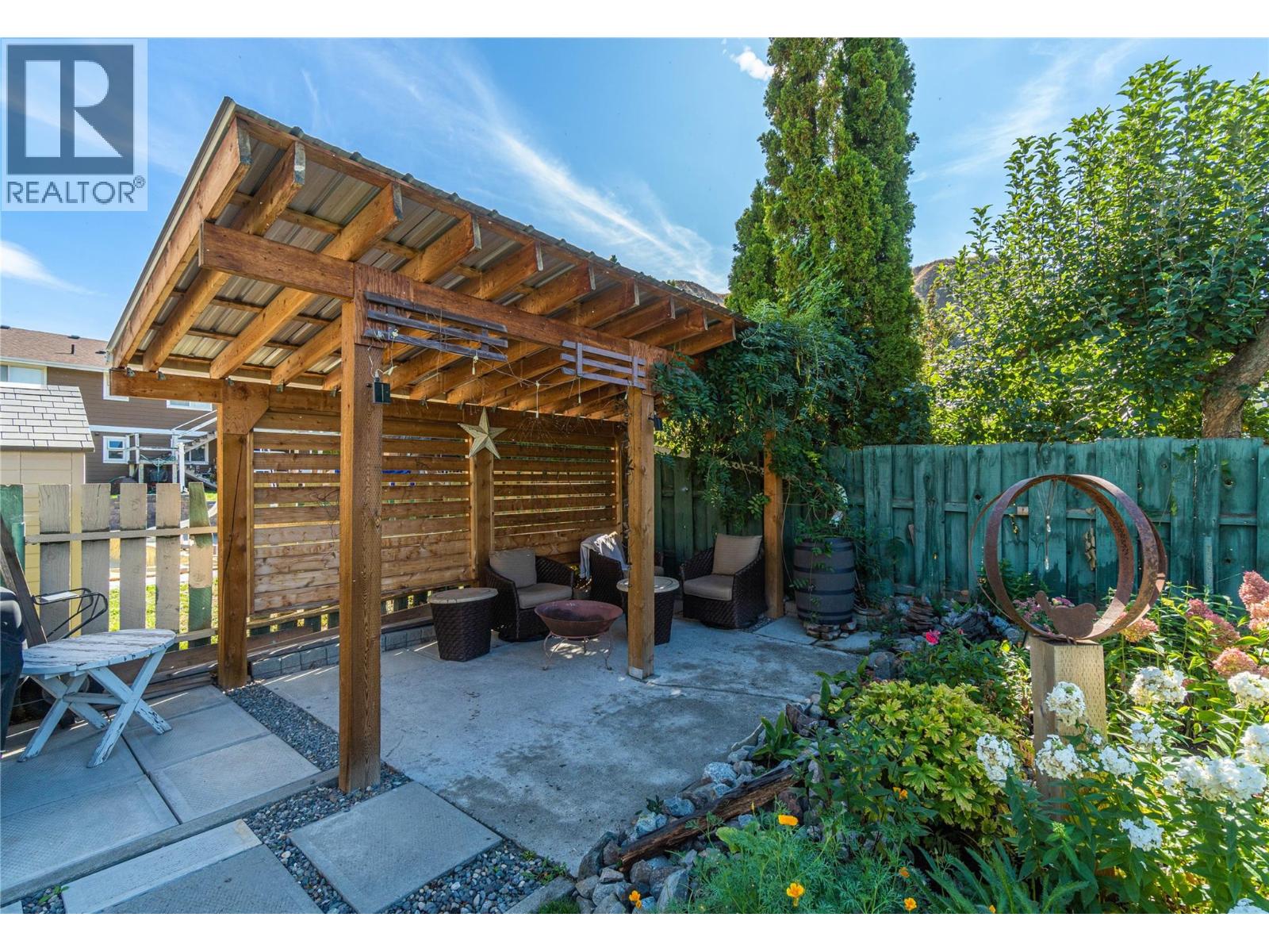2653 SUNSET Drive - Image 24