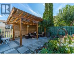 2653 Sunset Drive, Kamloops, BC V2C4K4 Photo 24