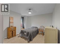 2653 Sunset Drive, Kamloops, BC V2C4K4 Photo 55
