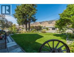 2653 Sunset Drive, Kamloops, BC V2C4K4 Photo 45