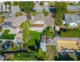 2653 Sunset Drive, Kamloops, BC V2C4K4 Photo 35