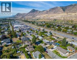 2653 Sunset Drive, Kamloops, BC V2C4K4 Photo 39