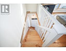 1275 Lakeshore Road, Haldimand, ON N0A1P0 Photo 18