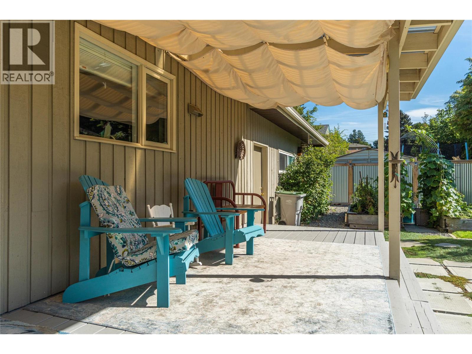 2653 SUNSET Drive - Image 25