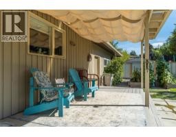 2653 Sunset Drive, Kamloops, BC V2C4K4 Photo 25
