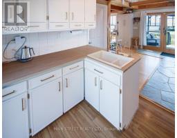 1275 Lakeshore Road, Haldimand, ON N0A1P0 Photo 12