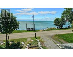1275 Lakeshore Road, Haldimand, ON N0A1P0 Photo 24