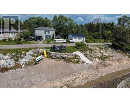 1275 Lakeshore Road, Haldimand, ON N0A1P0 Photo 25