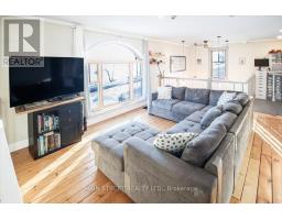 1275 Lakeshore Road, Haldimand, ON N0A1P0 Photo 19