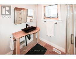 1275 Lakeshore Road, Haldimand, ON N0A1P0 Photo 15