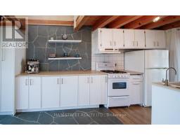 1275 Lakeshore Road, Haldimand, ON N0A1P0 Photo 10