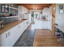 1275 Lakeshore Road, Haldimand, ON N0A1P0 Photo 9
