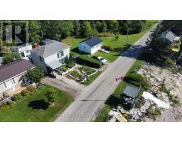 Bedroom 2 - 1275 Lakeshore Road, Haldimand, ON N0A1P0 Photo 6