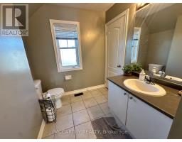 516 Davis Drive, Shelburne, ON L9V2S3 Photo 14