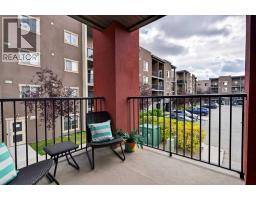2206, 403 Mackenzie Way Sw, Airdrie, AB T4B3V7 Photo 21