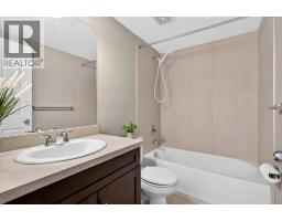 2206, 403 Mackenzie Way Sw, Airdrie, AB T4B3V7 Photo 28