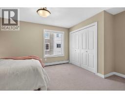 2206, 403 Mackenzie Way Sw, Airdrie, AB T4B3V7 Photo 29