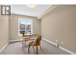 2206, 403 Mackenzie Way Sw, Airdrie, AB T4B3V7 Photo 23