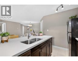 2206, 403 Mackenzie Way Sw, Airdrie, AB T4B3V7 Photo 15