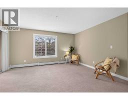 2206, 403 Mackenzie Way Sw, Airdrie, AB T4B3V7 Photo 16