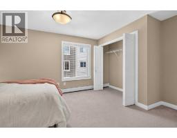 2206, 403 Mackenzie Way Sw, Airdrie, AB T4B3V7 Photo 30