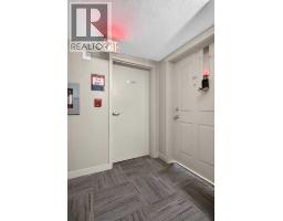 2206, 403 Mackenzie Way Sw, Airdrie, AB T4B3V7 Photo 31