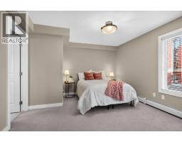 2206, 403 Mackenzie Way Sw, Airdrie, AB T4B3V7 Photo 27