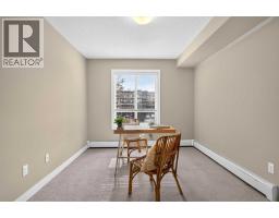 2206, 403 Mackenzie Way Sw, Airdrie, AB T4B3V7 Photo 24