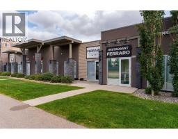 2206, 403 Mackenzie Way Sw, Airdrie, AB T4B3V7 Photo 34