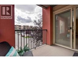 2206, 403 Mackenzie Way Sw, Airdrie, AB T4B3V7 Photo 22