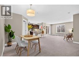 3pc Bathroom - 2206, 403 Mackenzie Way Sw, Airdrie, AB T4B3V7 Photo 7